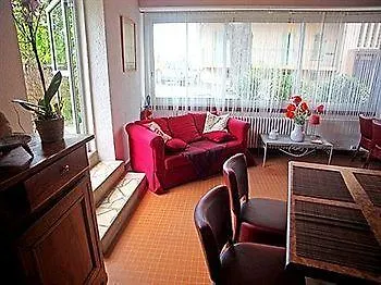 Hotel Le Saint Georges 2*