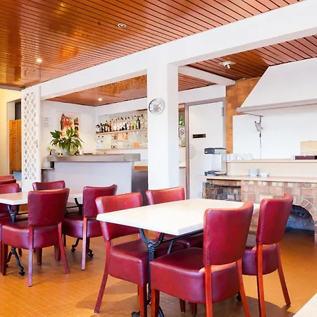 Le Saint Georges Hotel 2*